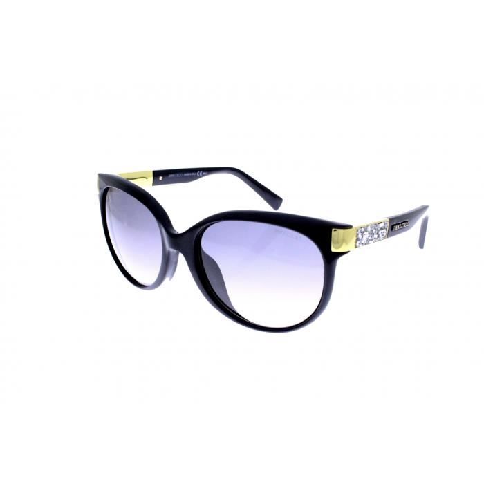Erin jimmy choo hotsell