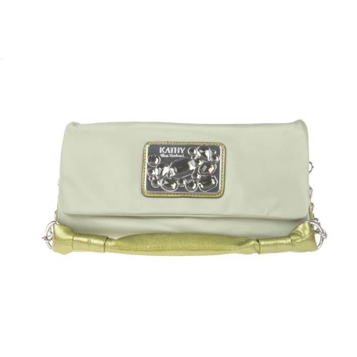 sac a main kathy van zeeland