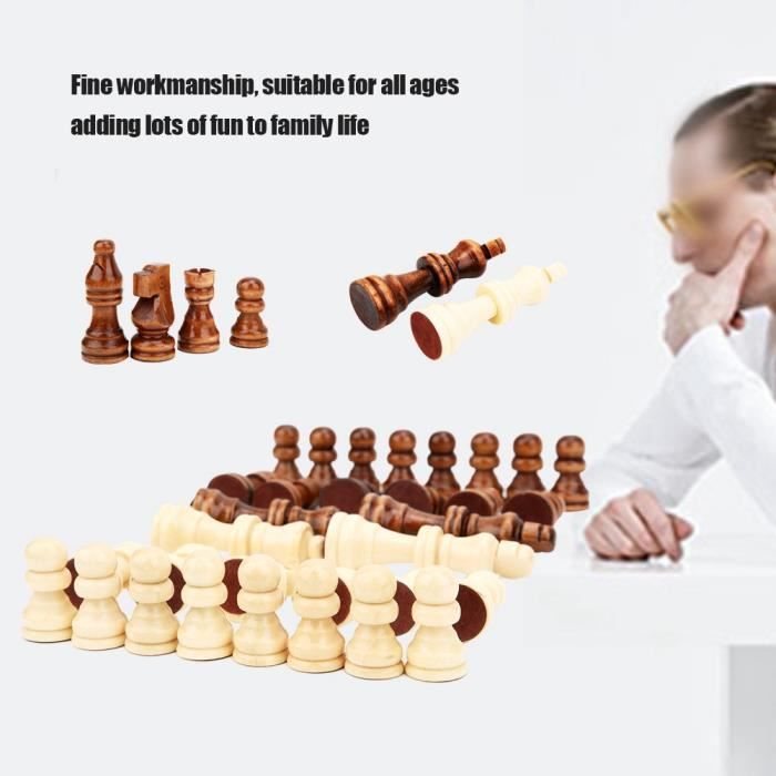 Jeux d'échecs | Achetez des jeux d'échecs en bois, magnétiques, de tournoi et de luxe – chess-set.co.uk