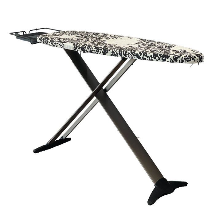 Table à Repasser Pliable Avec Repose-fer, Planche à Repasser Pliable Avec Repose Fer Planche A Repasser Pliable 42 X 123 Cm Bleu Table à Repasser Pliable Avec Repose-fer, Planche à Repasser Pliable Avec Repose Fer Planche A Repasser Pliable 42 X 123 Cm Bleu