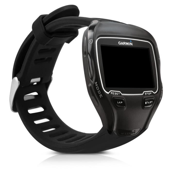 Bracelet forerunner 910xt shop