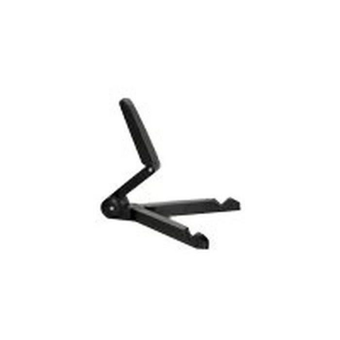 Mobilis Socle pour téléphone portable tablette
