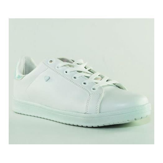 Basket cash money femme clearance