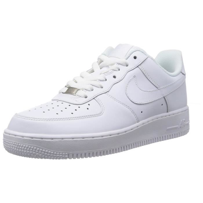 Air Force 1 42