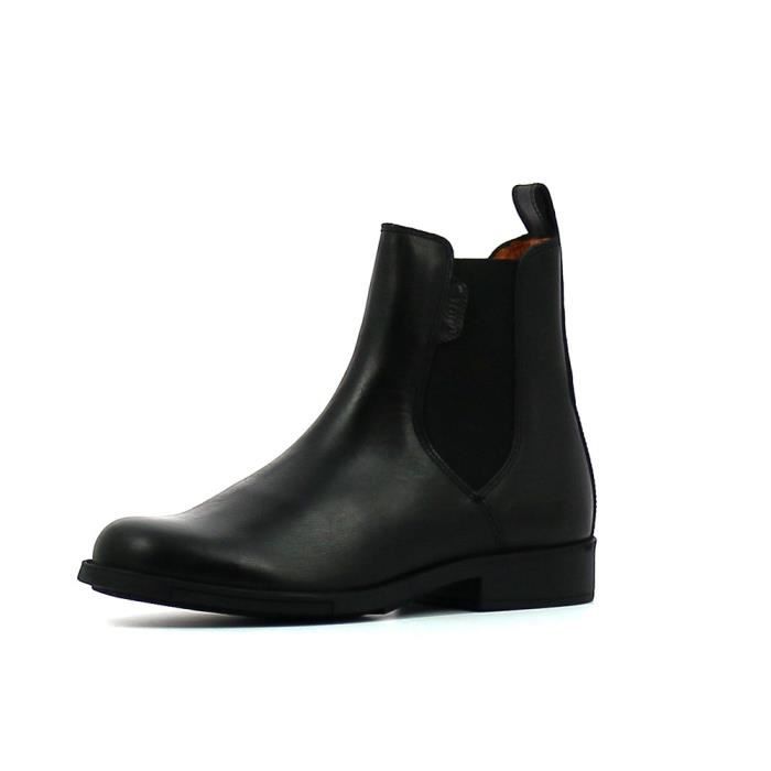 aigle orzac