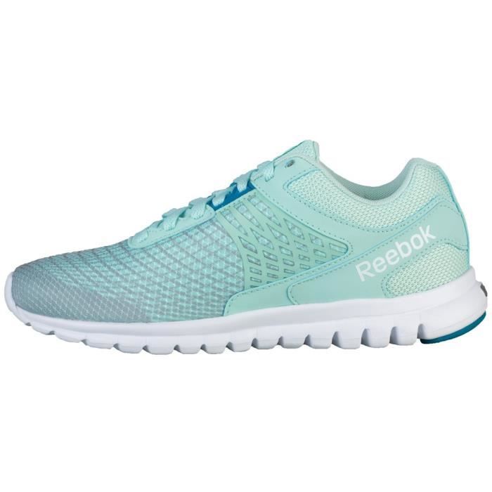 reebok sublite escape