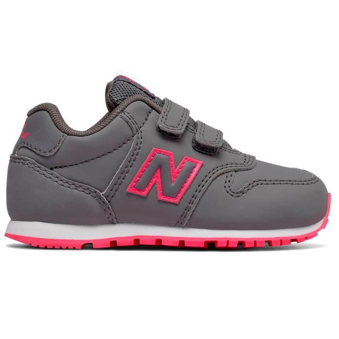 basket new balance taille 26 basket new balance taille 26