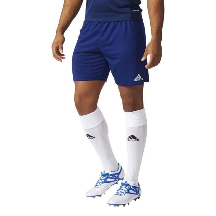 Short Adidas Parma 16 Short ADIDAS - Cdiscount Sport