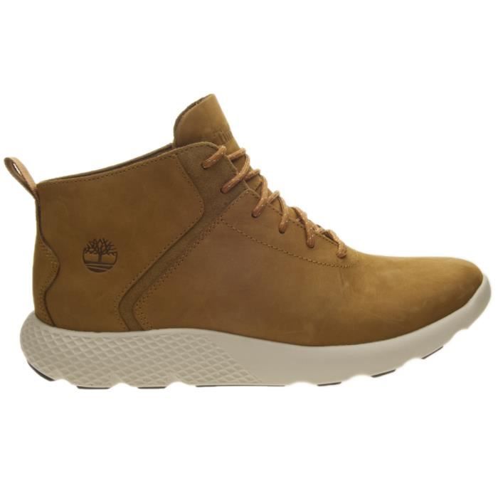 Timberland sales flyroam homme