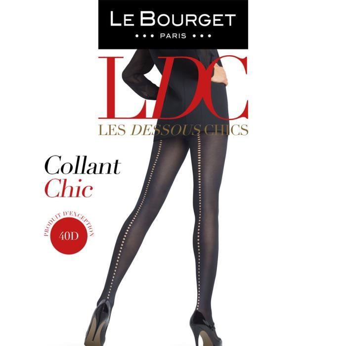 Collants ouverts le new arrivals bourget