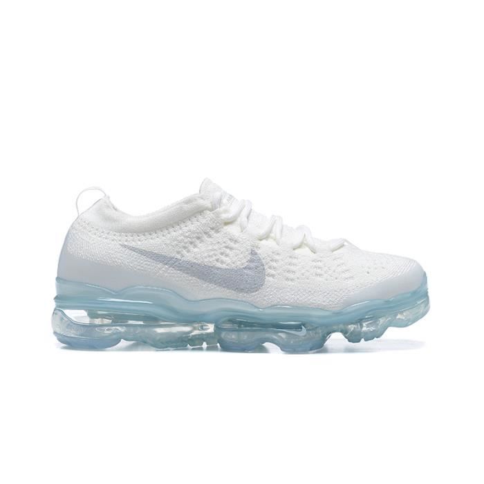 Chaussures vapormax cheap