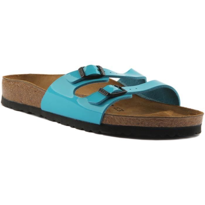 Birkenstock deals ibiza femme