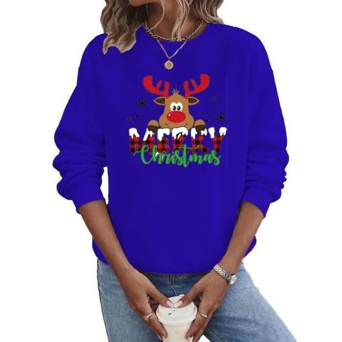 Pull hotsell noel cdiscount