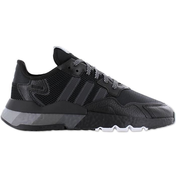 Chaussure nite jogger homme sales