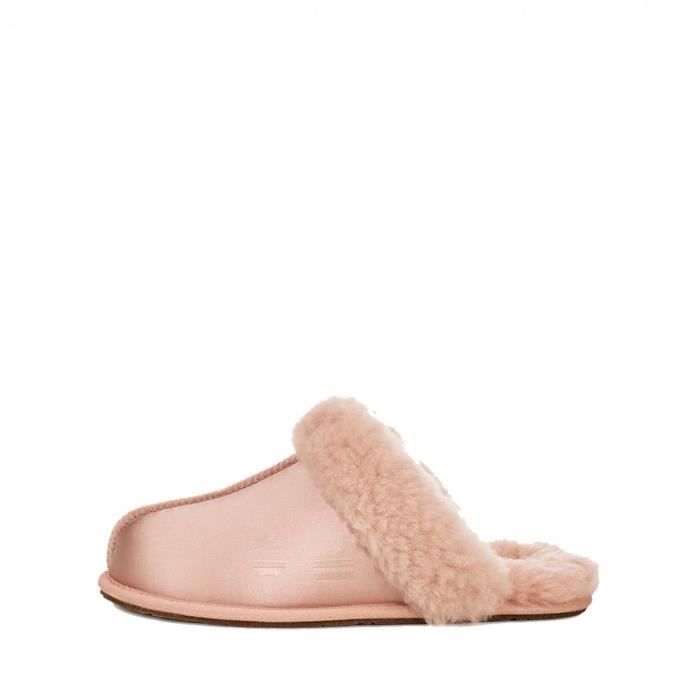 chaussons ugg scuffette chaussons ugg scuffette
