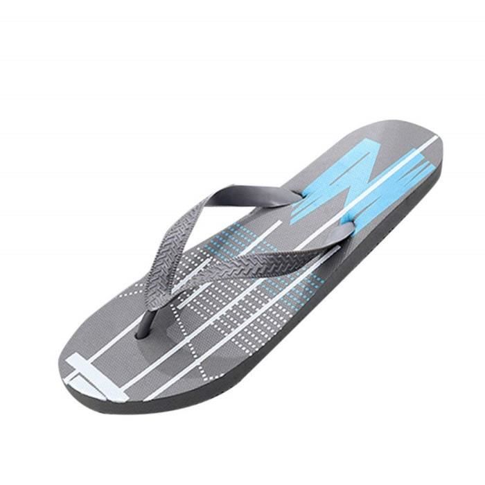 tong vans homme tong vans homme
