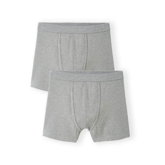 Damart boxer homme 2025