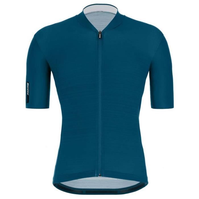 Maillot on sale velo cdiscount