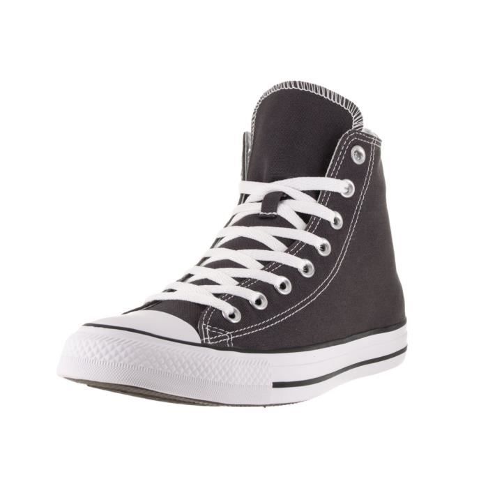 converse 43