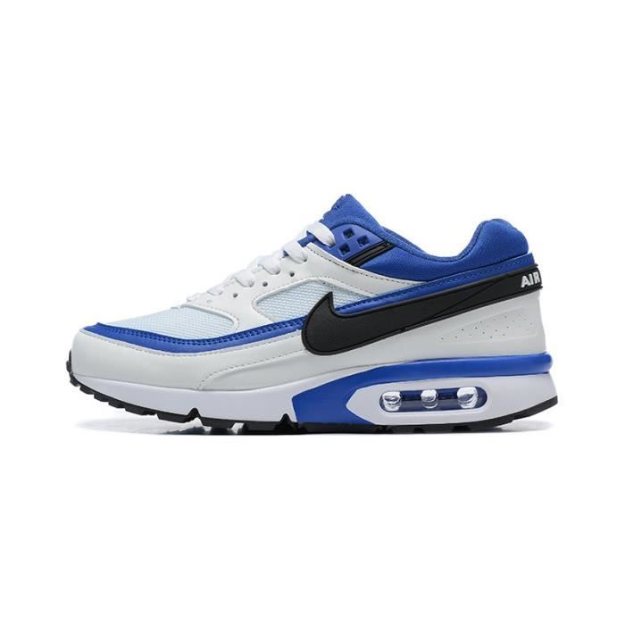 Air max bleu femme jordan cheap