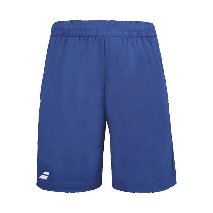 Short de tennis Play short men - Babolat