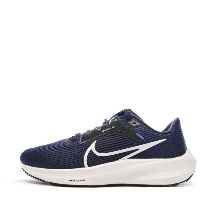 Chaussures running nike pegasus outlet