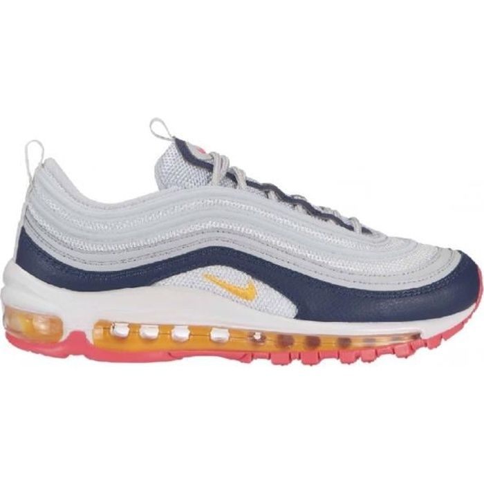 Cdiscount air max 97 hot sale