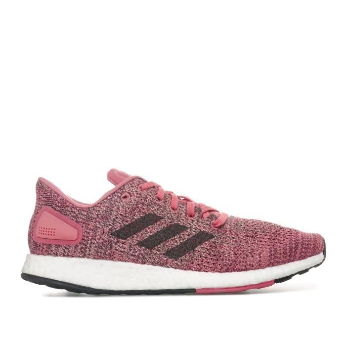 adidas pureboost dpr femme