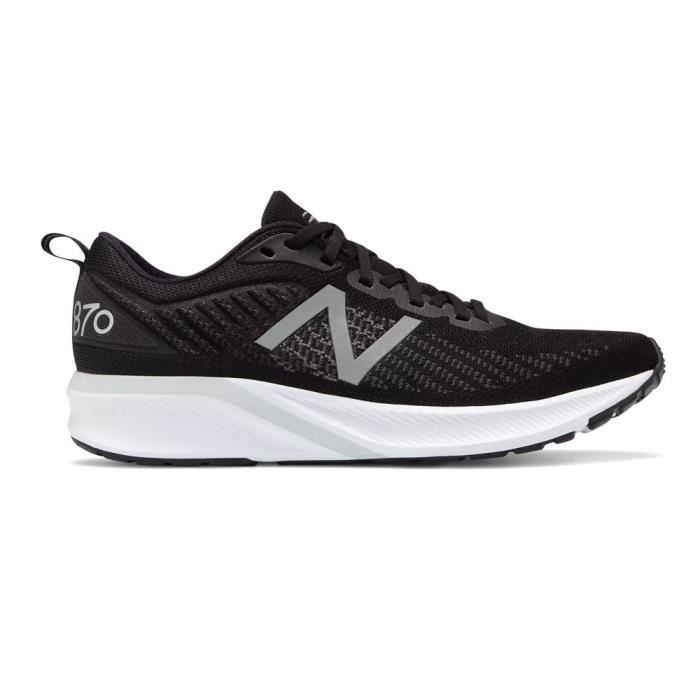 basket new balance course basket new balance course