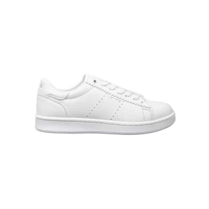 LEVI S Baskets Levis Baskets Levis AVENUE 2.0 Blanc