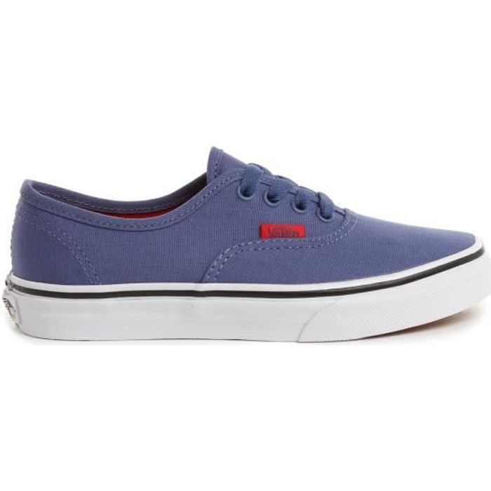 Cdiscount sale vans authentic