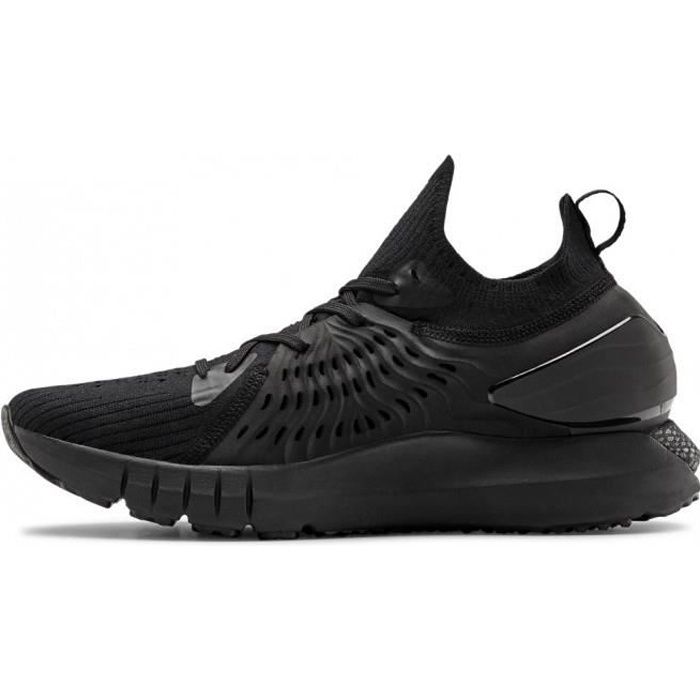Under armour cdiscount sales