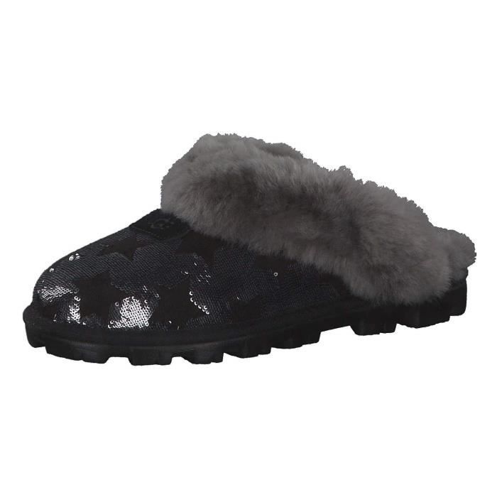 chausson ugg 38 chausson ugg 38
