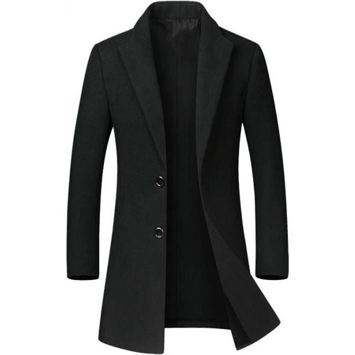 Parka hotsell homme 2020