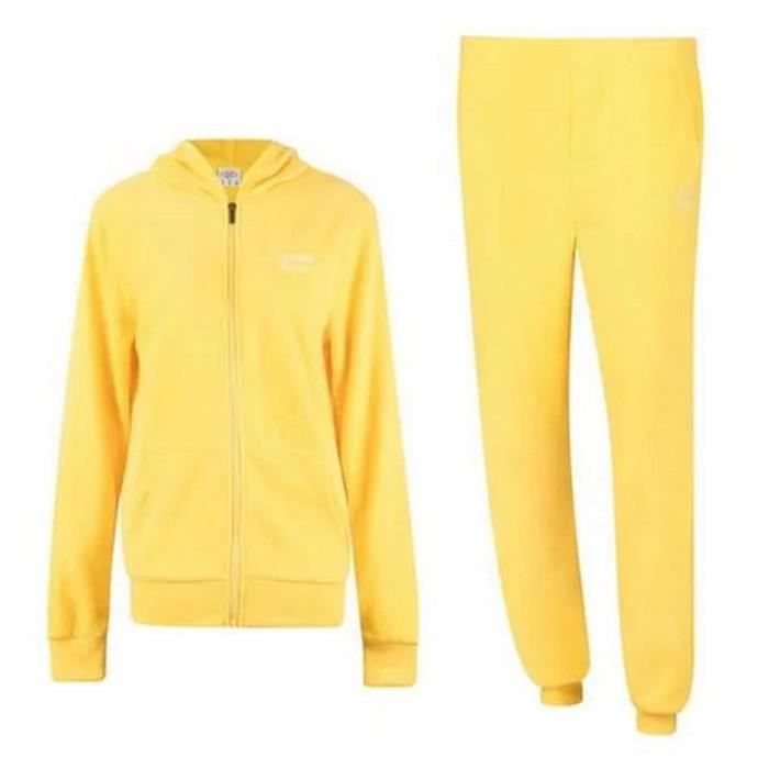 Prix survêtement femme Clearance