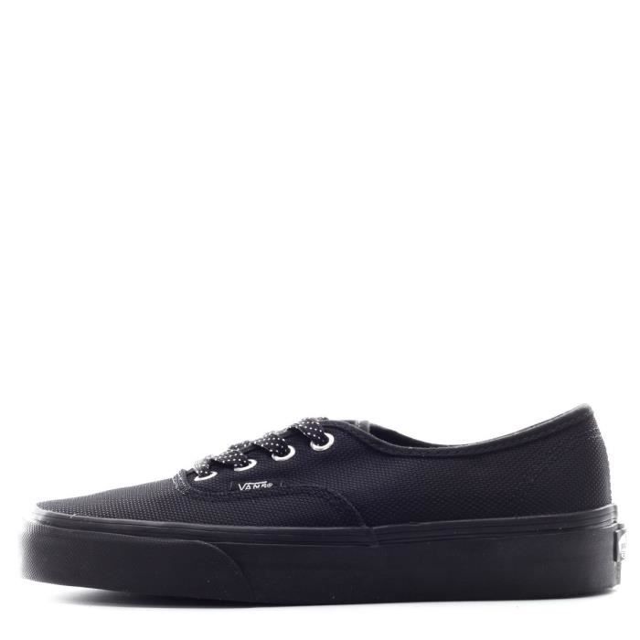 ceinture vans femme ceinture vans femme