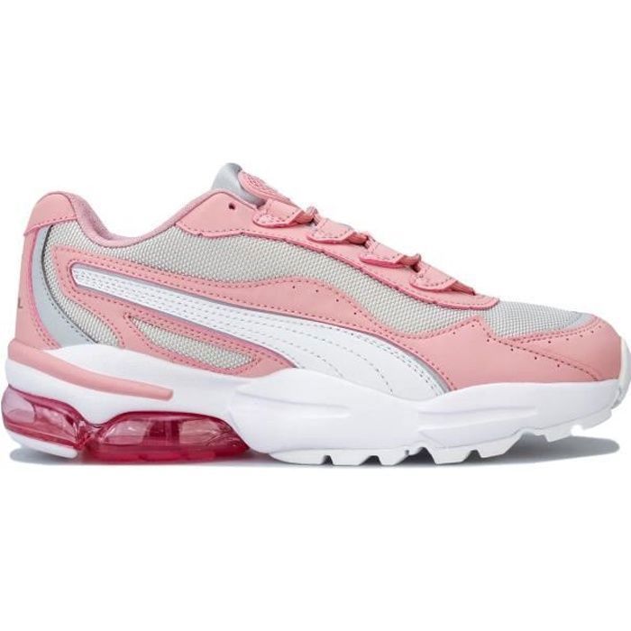 Puma cell stellar hotsell femme