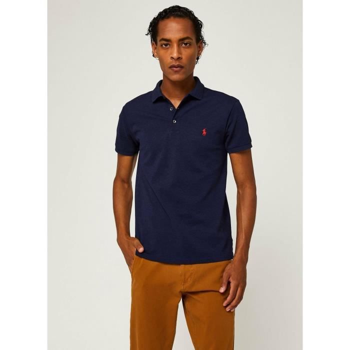 ralph lauren homme