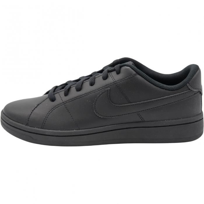 Nike Court Royale 2 Nike Court Royale 2