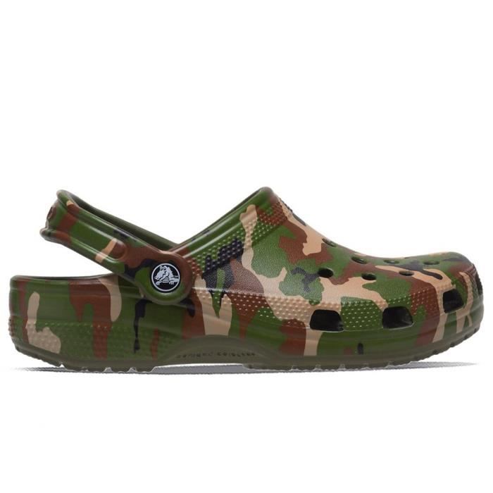 Crocs cdiscount online