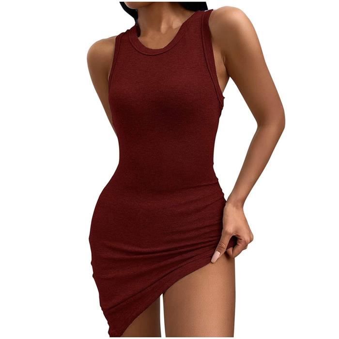 robe taille plus sears