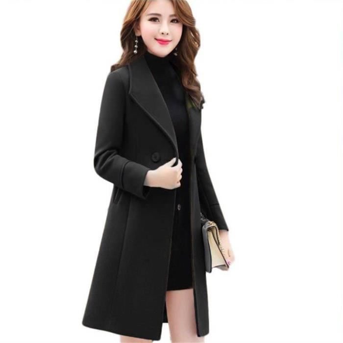 Styleco vêtements hotsell en ligne