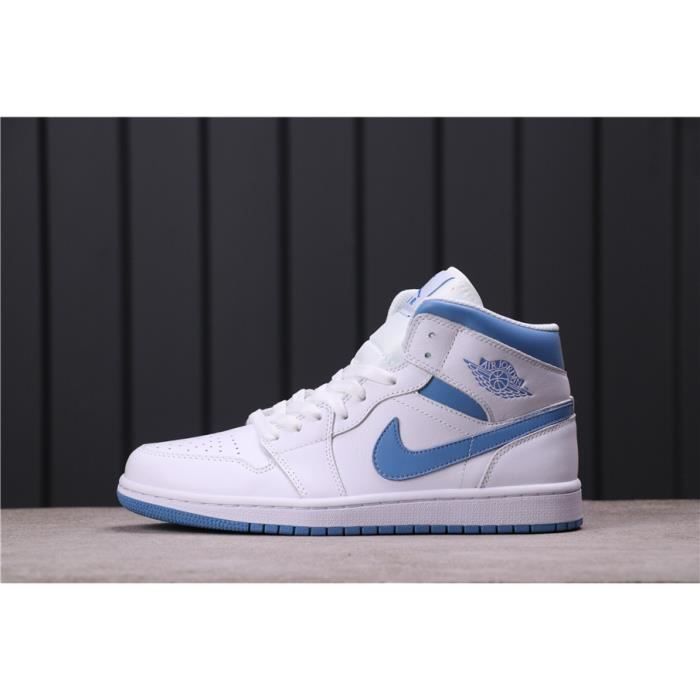 مشكلة سوارم Baskets NIKE AIR JORDAN montantes pour hommes et femmes de basket ... مشكلة سوارم مشكلة سوارم Baskets NIKE AIR JORDAN montantes pour hommes et femmes de basket ... مشكلة سوارم