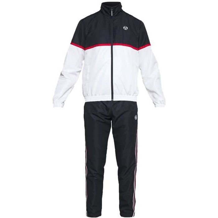 Ensemble discount tacchini homme
