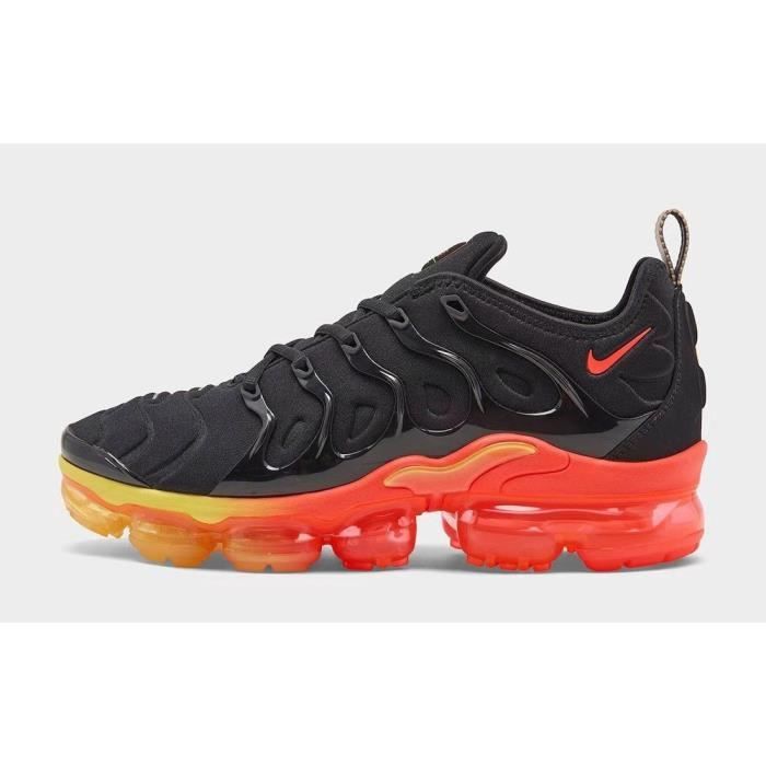 chaussure vapormax tn