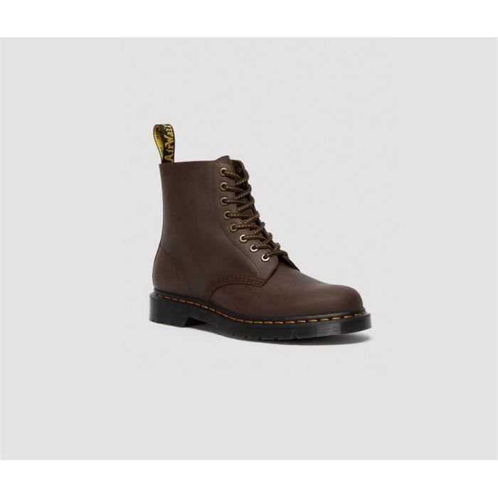 bottine doc martens