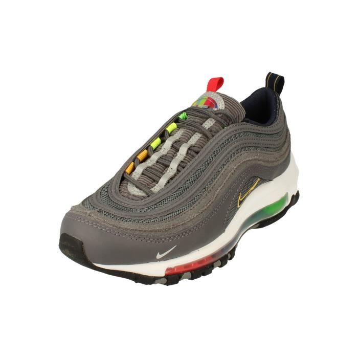Air max 97 discount cdiscount