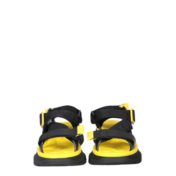 Cdiscount hotsell alexander mcqueen