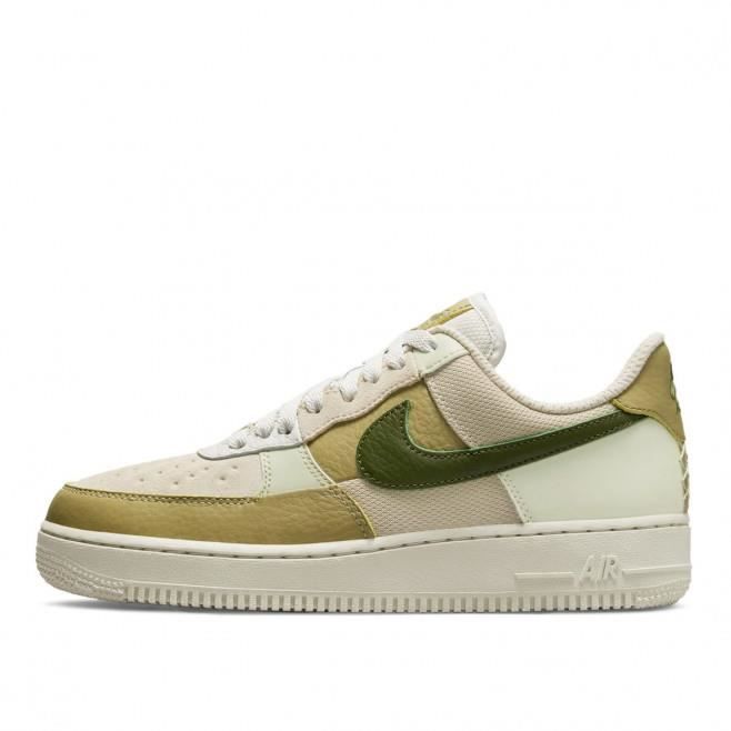 Cdiscount nike air force 1 new arrivals