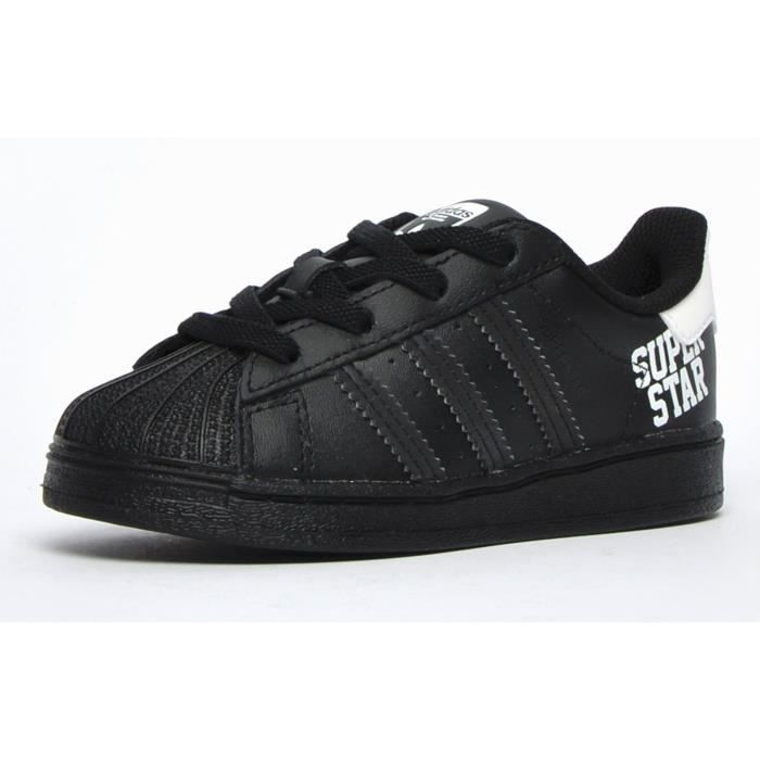 Cdiscount discount adidas superstar